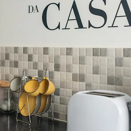 Διαμέρισμα Family Friendly Azorean