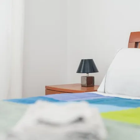Family Friendly Azorean * Πόντα Ντελγκάντα