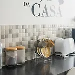شقة Family Friendly Azorean Ponta Delgada