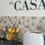 Apartamento Family Friendly Azorean