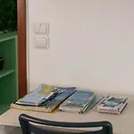 شقة Family Friendly Azorean
