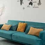 Family Friendly Azorean *