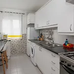 Family Friendly Azorean