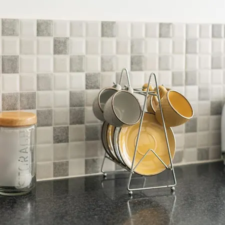 Family Friendly Azorean Ponta Delgada