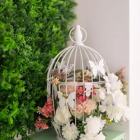 Family Friendly Azorean *