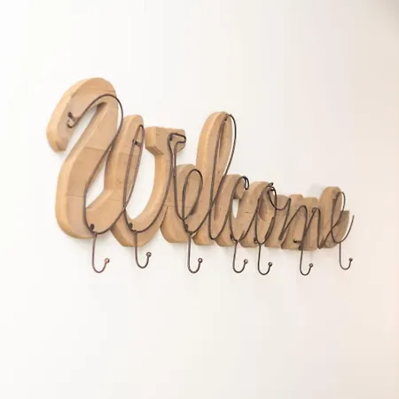 Apartmán Family Friendly Azorean Ponta Delgada