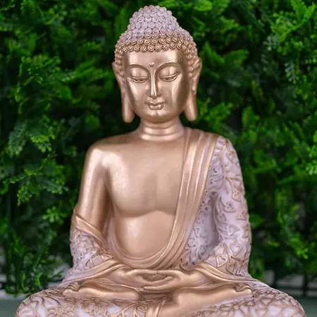 Family Friendly Azorean *