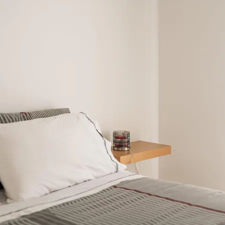 Family Friendly Azorean Apartmán *