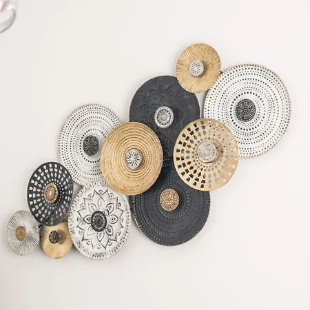 Apartmán Family Friendly Azorean Ponta Delgada