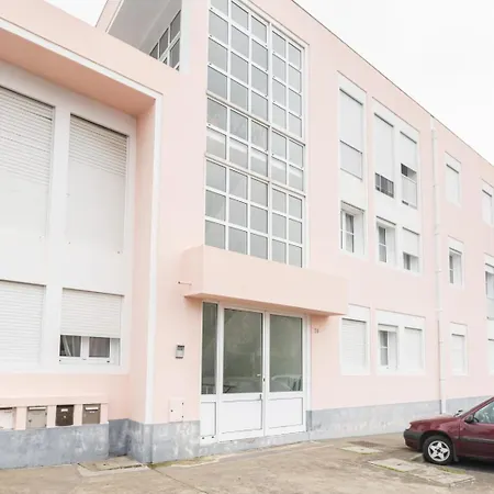 Family Friendly Azorean * Ponta Delgada