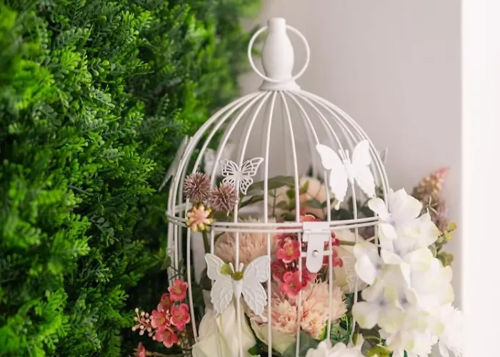 Family Friendly Azorean *