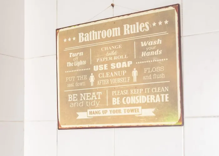 Family Friendly Azorean