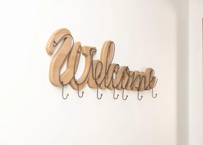 Apartment Family Friendly Azorean Ponta Delgada (Sao Miguel)