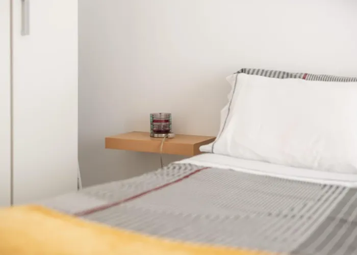 Family Friendly Azorean Apartment Ponta Delgada (Sao Miguel)