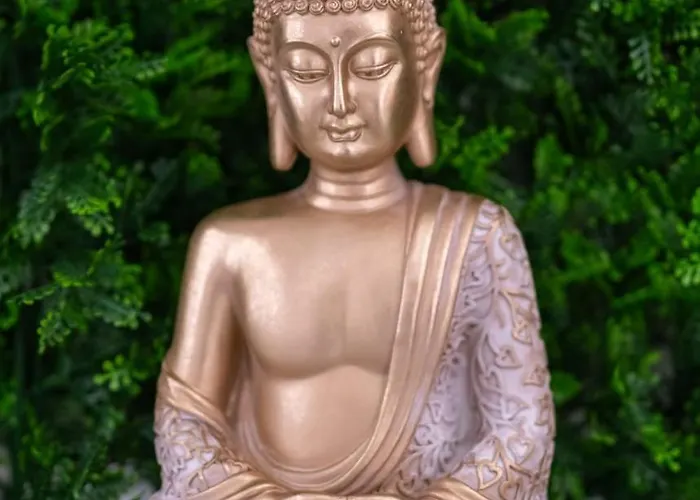 Family Friendly Azorean *