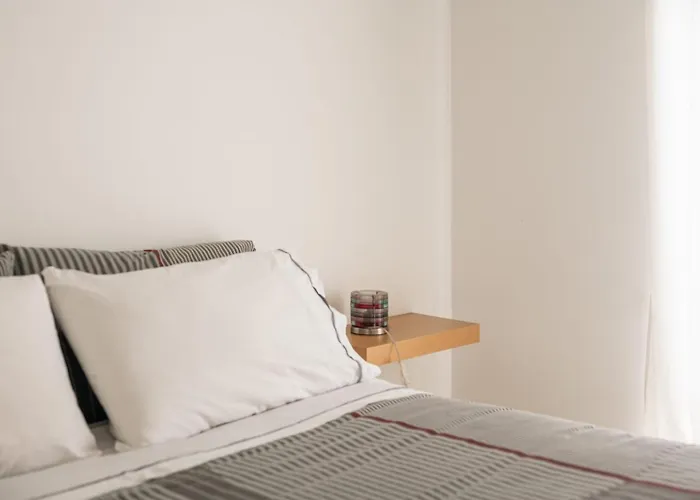 Family Friendly Azorean Apartment *