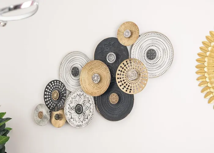 Apartment Family Friendly Azorean Ponta Delgada (Sao Miguel)